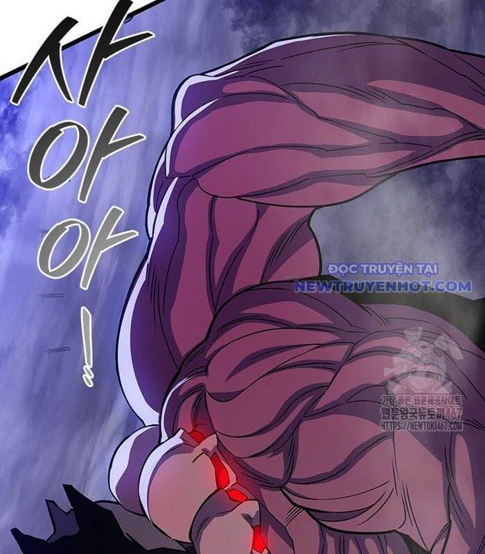 Thực Long Ma Pháp Sư - Chapter 91 - Page 76