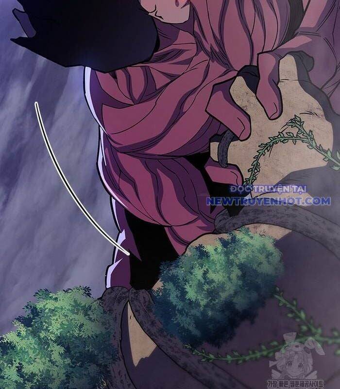 Thực Long Ma Pháp Sư - Chapter 91 - Page 77