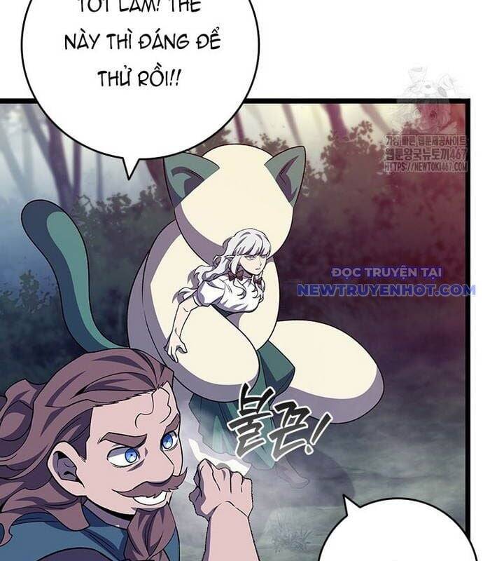 Thực Long Ma Pháp Sư - Chapter 91 - Page 79