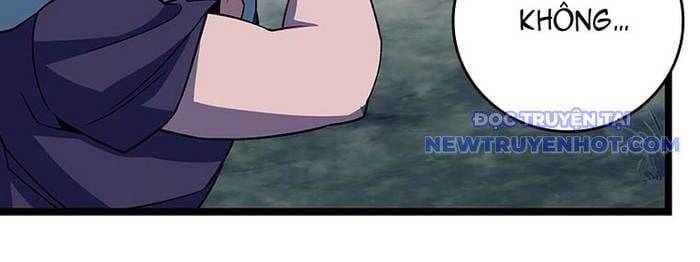 Thực Long Ma Pháp Sư - Chapter 91 - Page 80