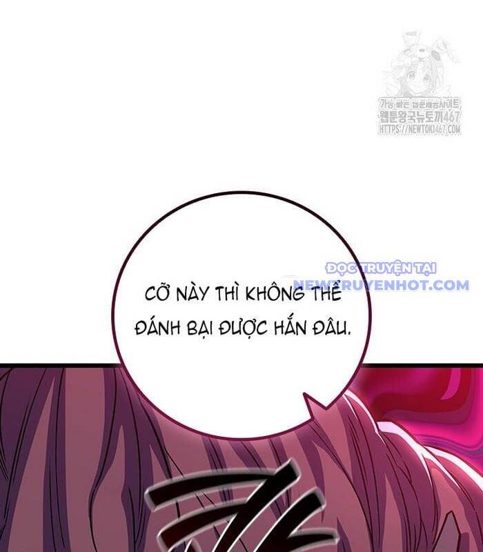 Thực Long Ma Pháp Sư - Chapter 91 - Page 81