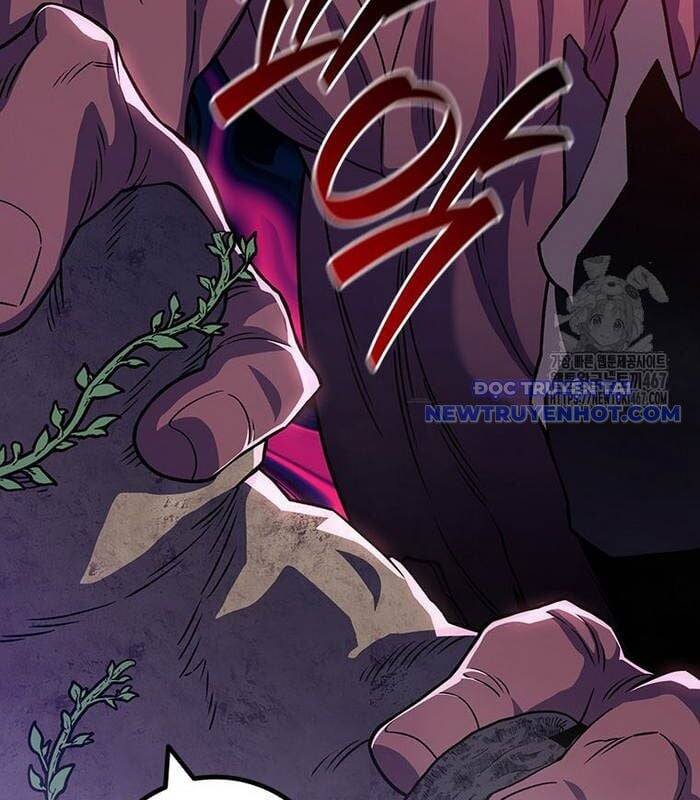 Thực Long Ma Pháp Sư - Chapter 91 - Page 82