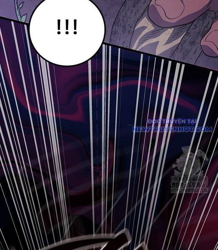 Thực Long Ma Pháp Sư - Chapter 91 - Page 83