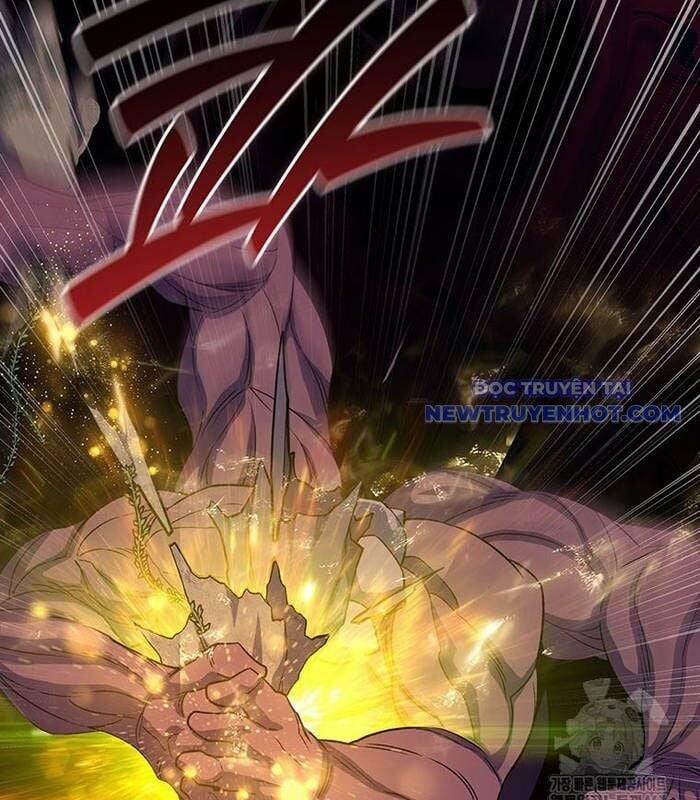 Thực Long Ma Pháp Sư - Chapter 91 - Page 84