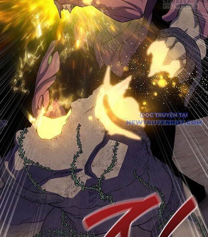 Thực Long Ma Pháp Sư - Chapter 91 - Page 85