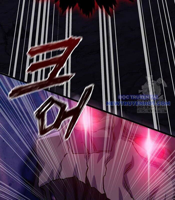 Thực Long Ma Pháp Sư - Chapter 91 - Page 87