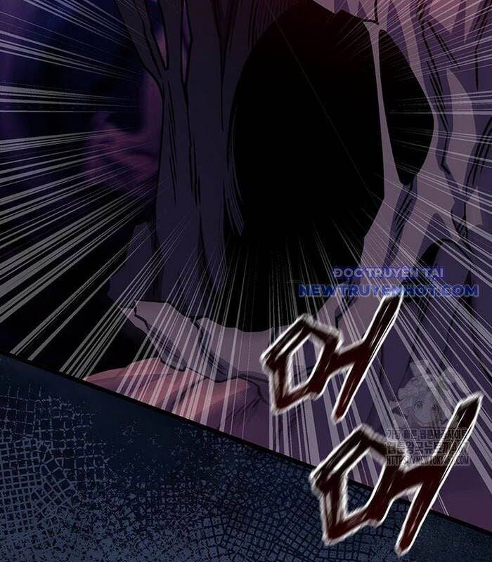 Thực Long Ma Pháp Sư - Chapter 91 - Page 88