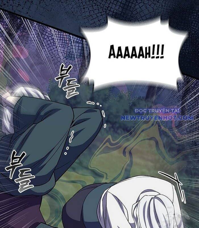 Thực Long Ma Pháp Sư - Chapter 91 - Page 89