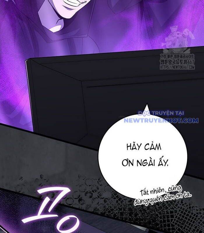 Thực Long Ma Pháp Sư - Chapter 91 - Page 9