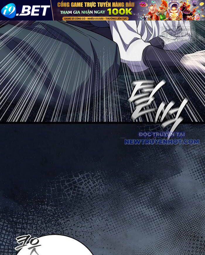 Thực Long Ma Pháp Sư - Chapter 91 - Page 90