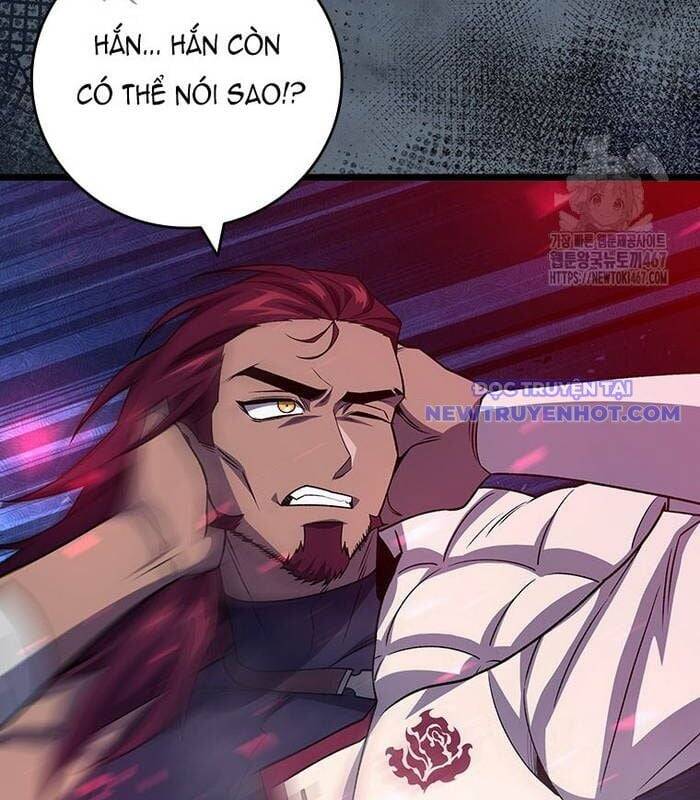 Thực Long Ma Pháp Sư - Chapter 91 - Page 91