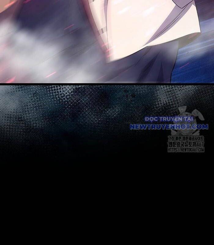 Thực Long Ma Pháp Sư - Chapter 91 - Page 92