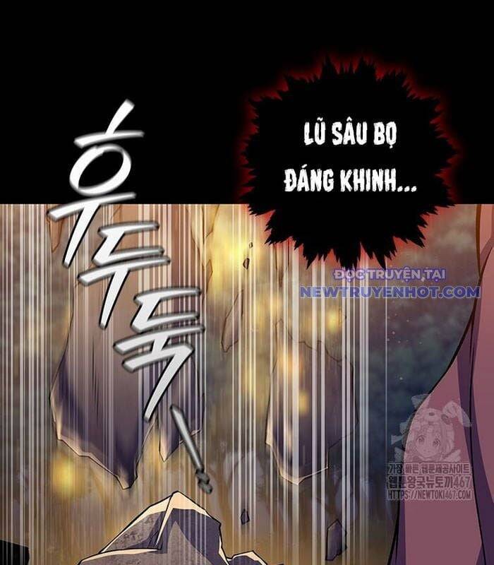 Thực Long Ma Pháp Sư - Chapter 91 - Page 93