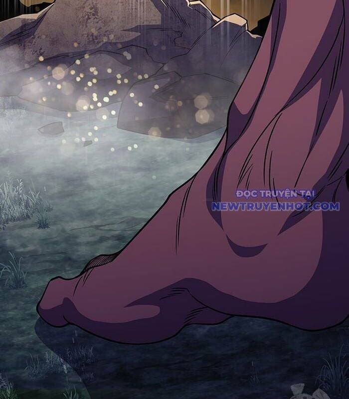 Thực Long Ma Pháp Sư - Chapter 91 - Page 94