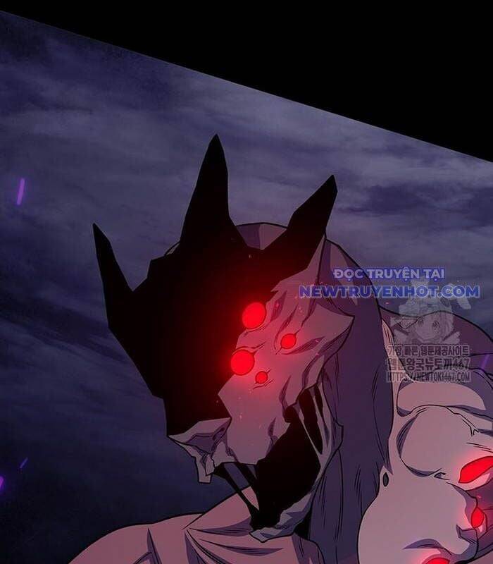 Thực Long Ma Pháp Sư - Chapter 91 - Page 97