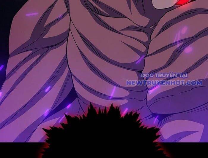 Thực Long Ma Pháp Sư - Chapter 91 - Page 98