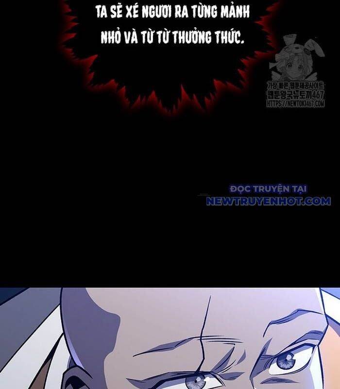 Thực Long Ma Pháp Sư - Chapter 91 - Page 99