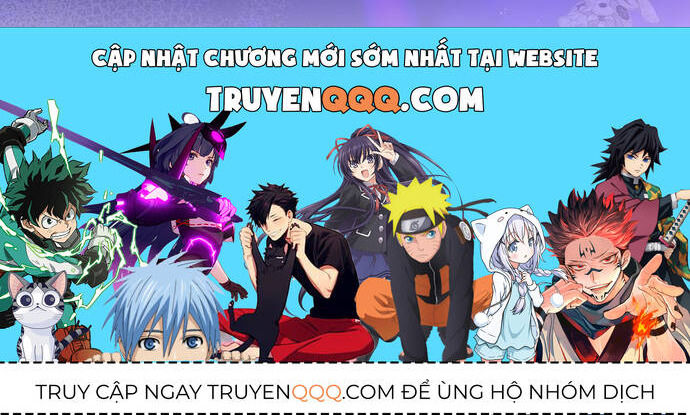 Thực Long Ma Pháp Sư - Chapter 92 - Page 22