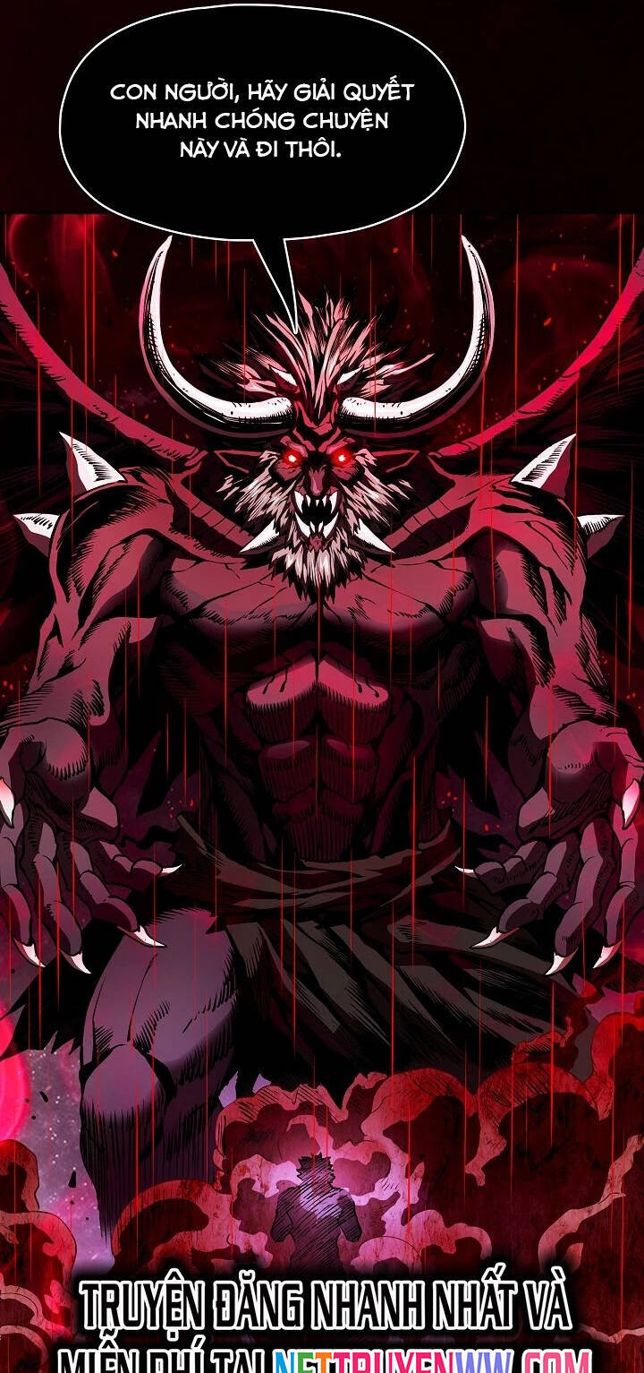 Thiên Thần Quay Về Từ Địa Ngục - Chapter 12 - Page 25