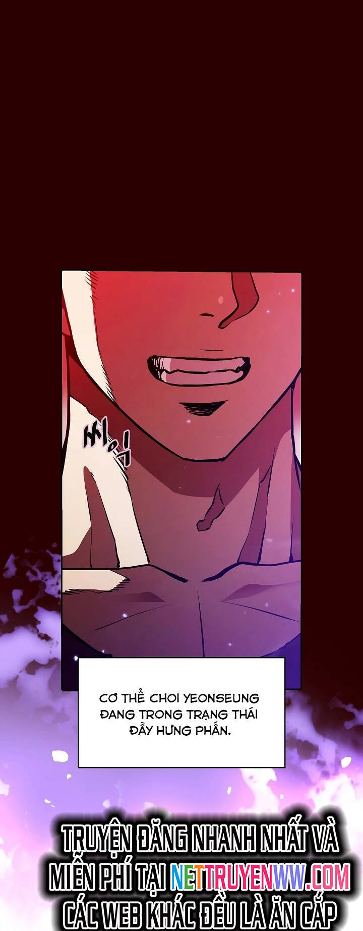 Thiên Thần Quay Về Từ Địa Ngục - Chapter 13 - Page 15