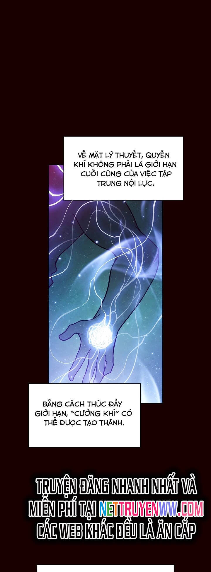 Thiên Thần Quay Về Từ Địa Ngục - Chapter 13 - Page 20