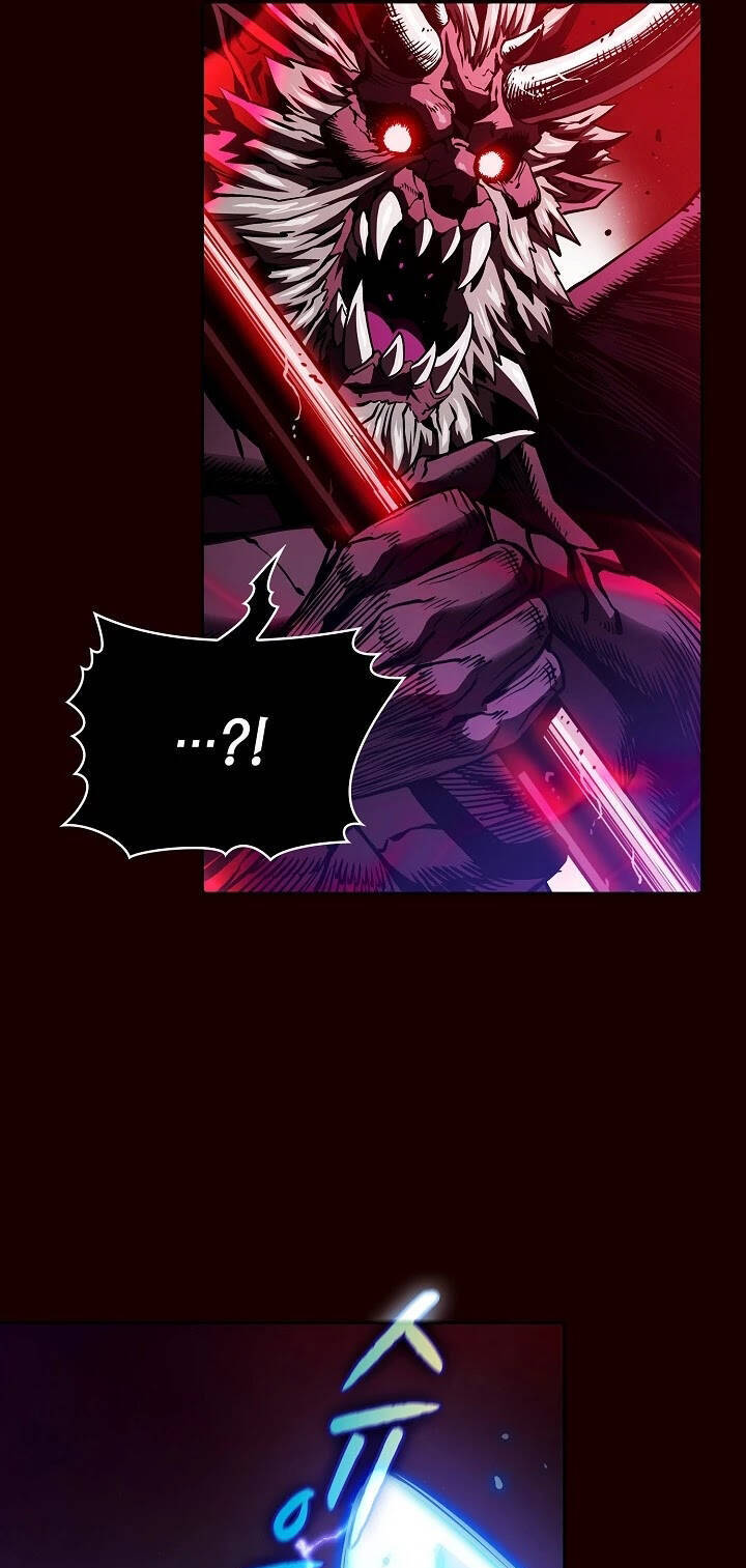 Thiên Thần Quay Về Từ Địa Ngục - Chapter 13 - Page 23