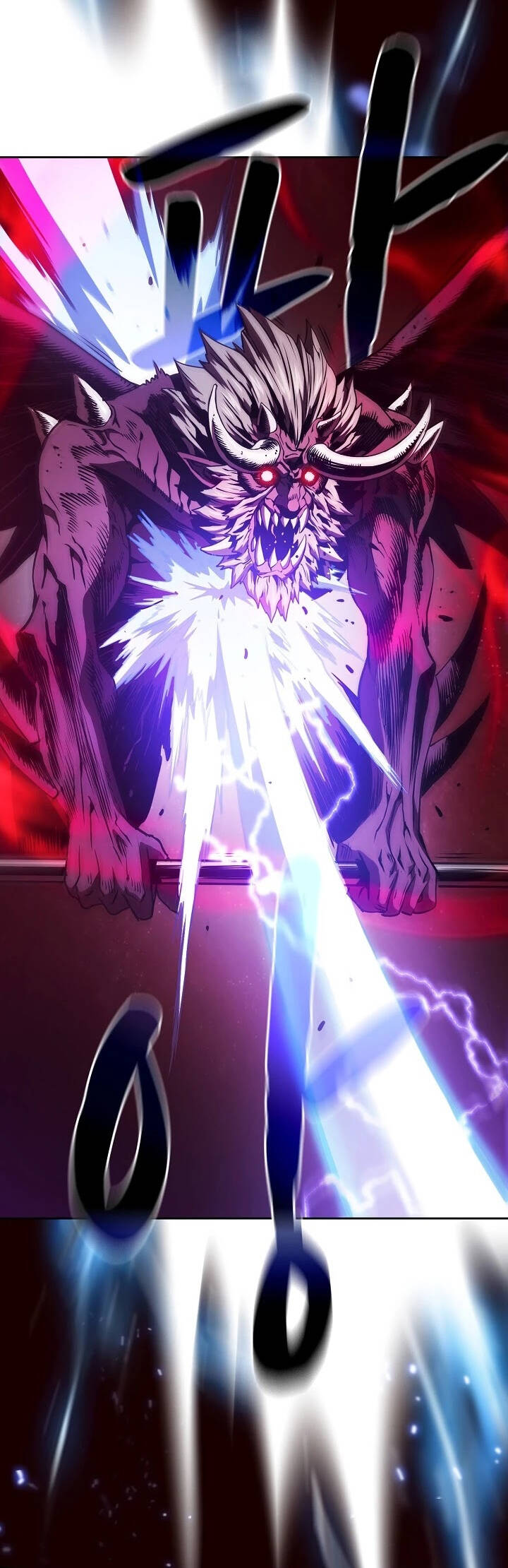 Thiên Thần Quay Về Từ Địa Ngục - Chapter 13 - Page 24