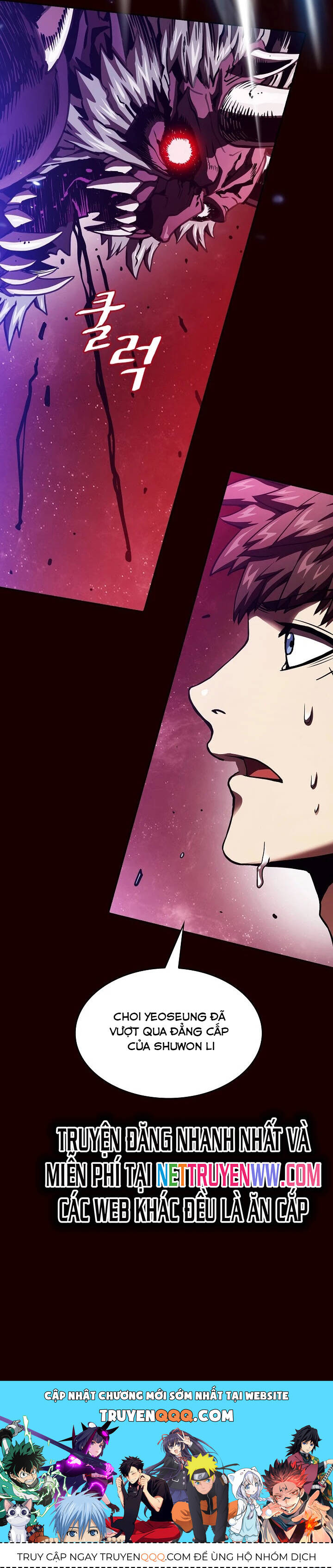 Thiên Thần Quay Về Từ Địa Ngục - Chapter 13 - Page 25