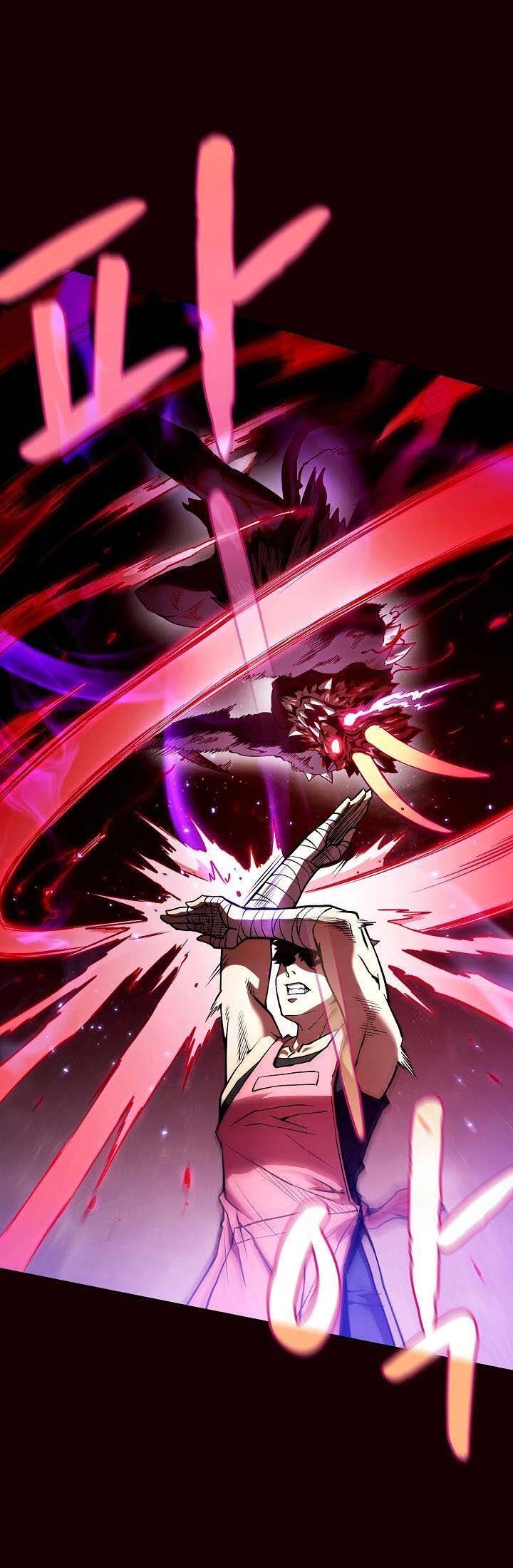 Thiên Thần Quay Về Từ Địa Ngục - Chapter 14 - Page 10