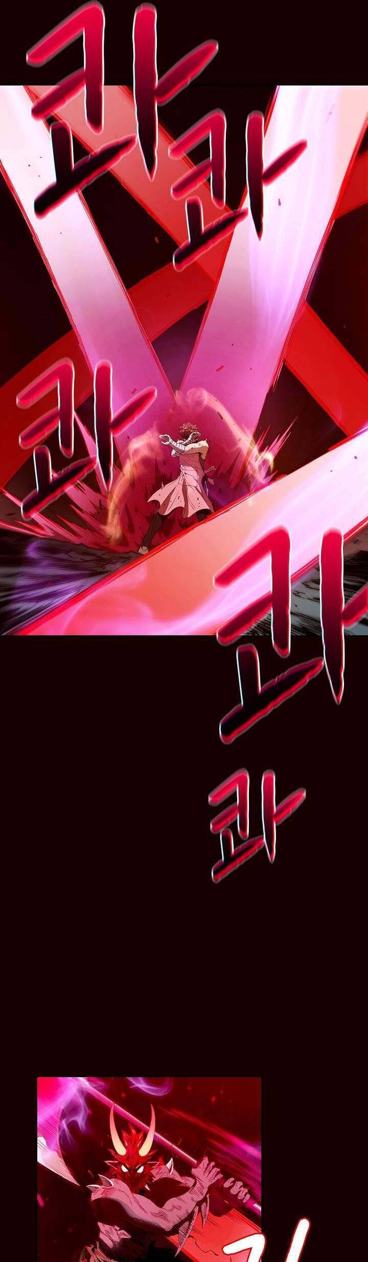 Thiên Thần Quay Về Từ Địa Ngục - Chapter 14 - Page 11