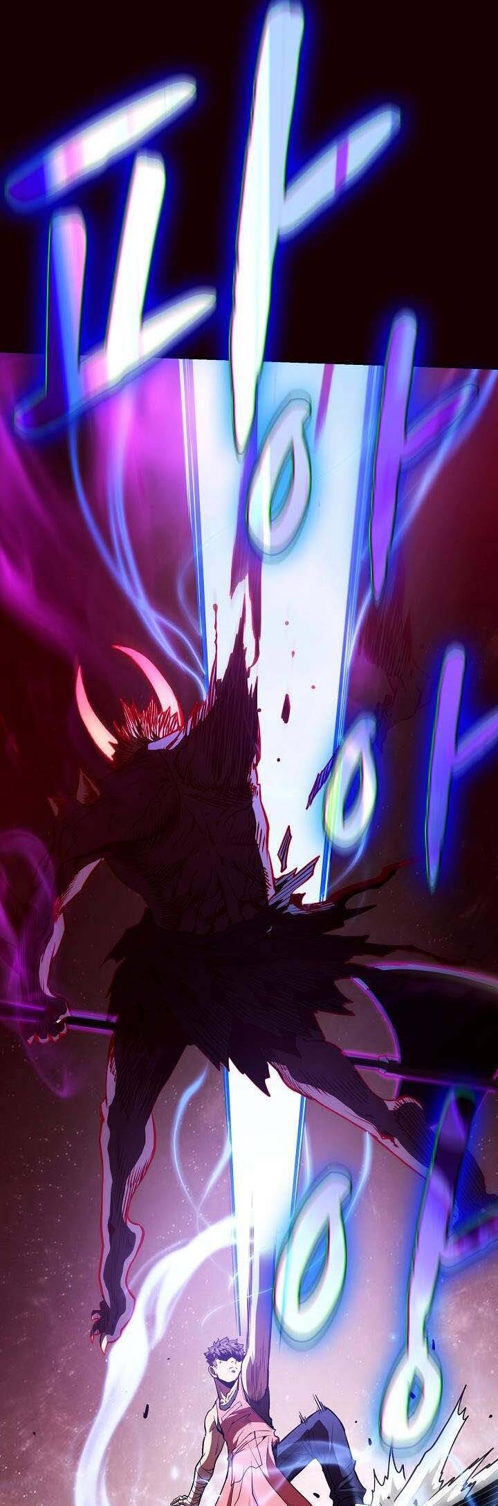 Thiên Thần Quay Về Từ Địa Ngục - Chapter 14 - Page 16