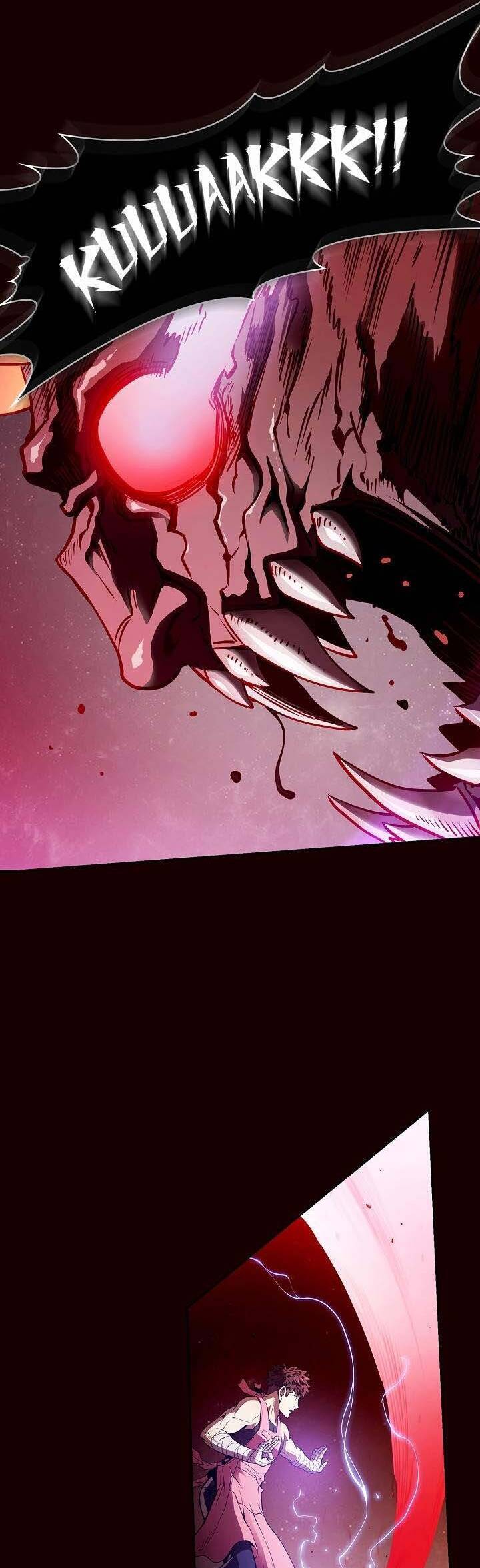 Thiên Thần Quay Về Từ Địa Ngục - Chapter 14 - Page 17