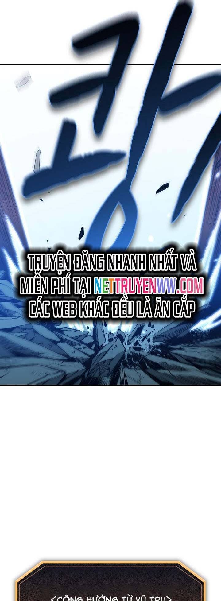 Thiên Thần Quay Về Từ Địa Ngục - Chapter 14 - Page 24