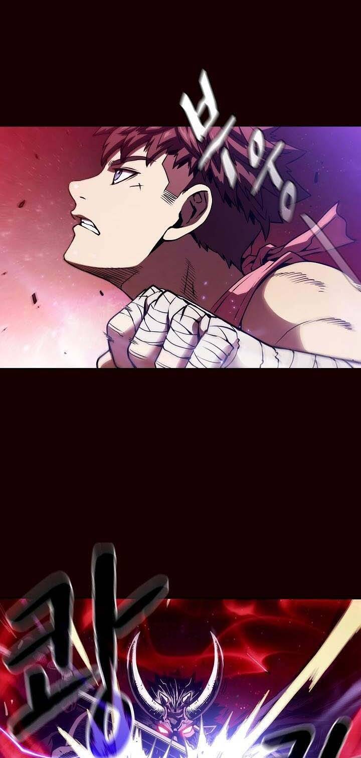 Thiên Thần Quay Về Từ Địa Ngục - Chapter 14 - Page 4