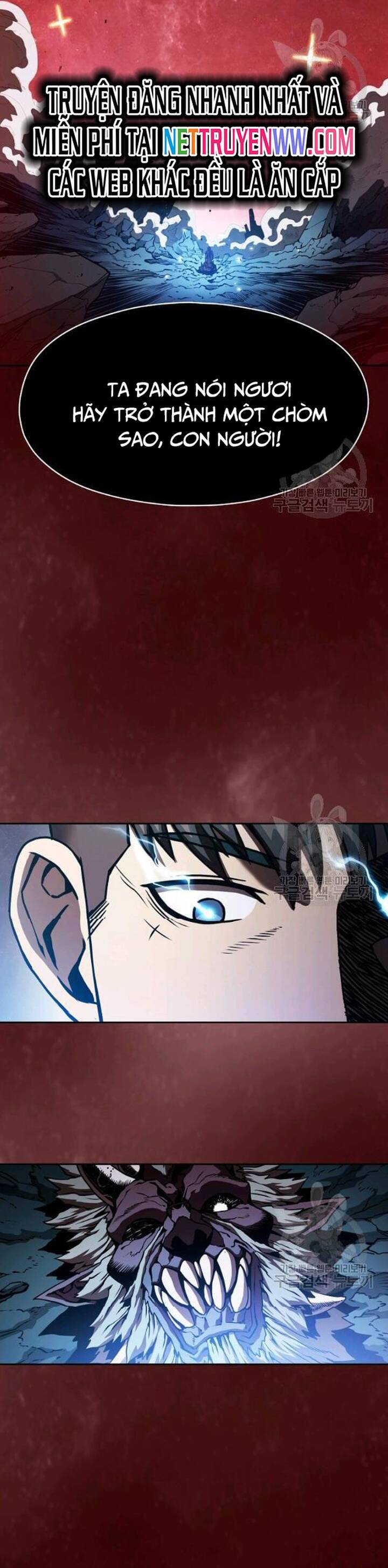 Thiên Thần Quay Về Từ Địa Ngục - Chapter 15 - Page 10