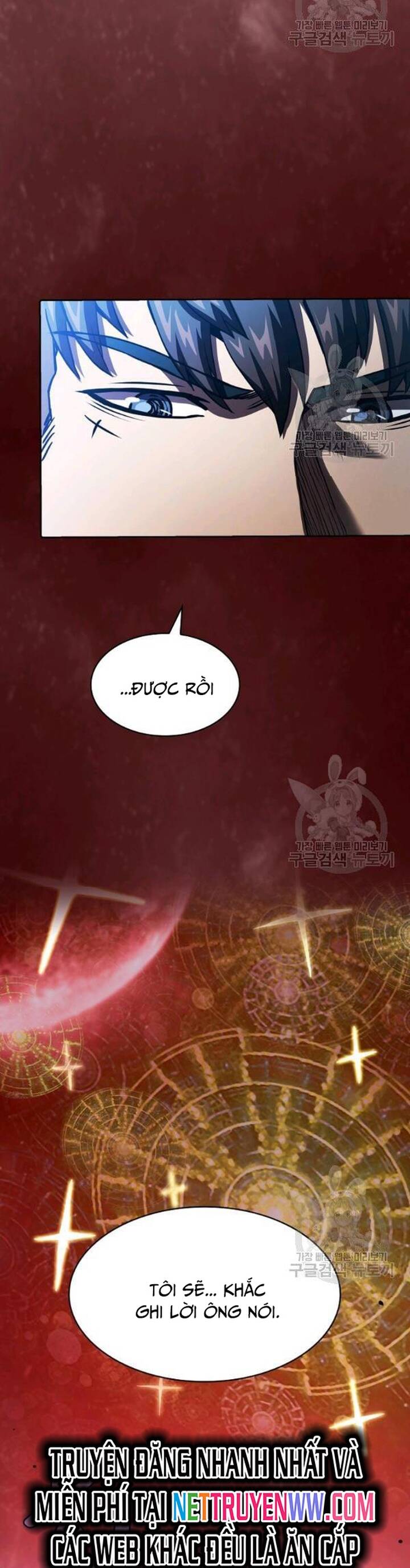 Thiên Thần Quay Về Từ Địa Ngục - Chapter 15 - Page 12