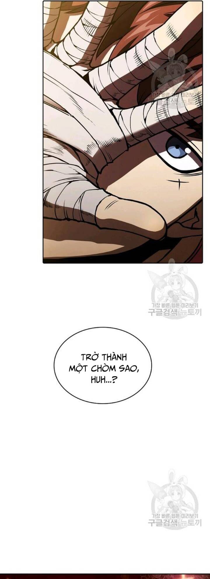 Thiên Thần Quay Về Từ Địa Ngục - Chapter 15 - Page 16