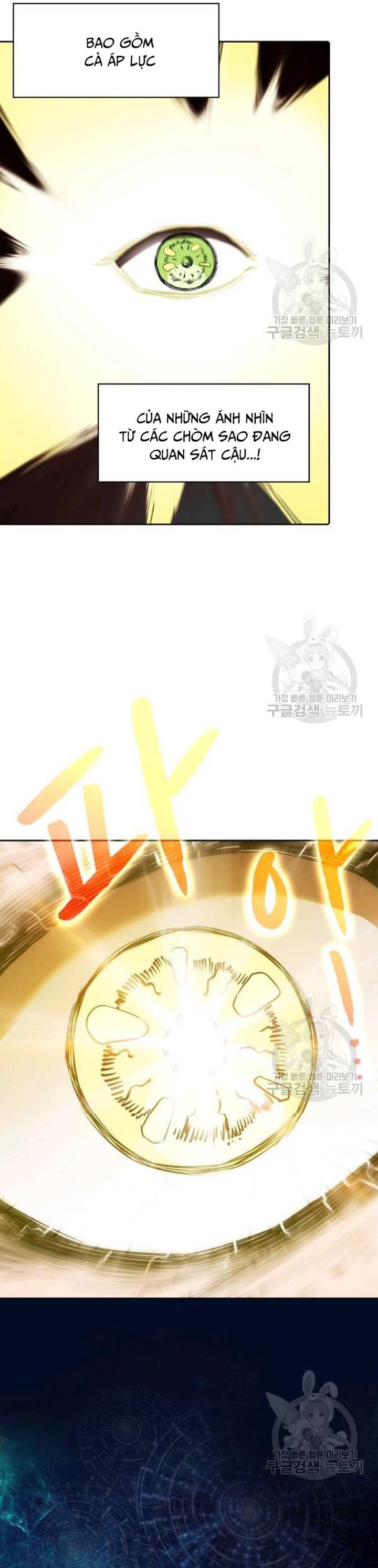 Thiên Thần Quay Về Từ Địa Ngục - Chapter 15 - Page 18