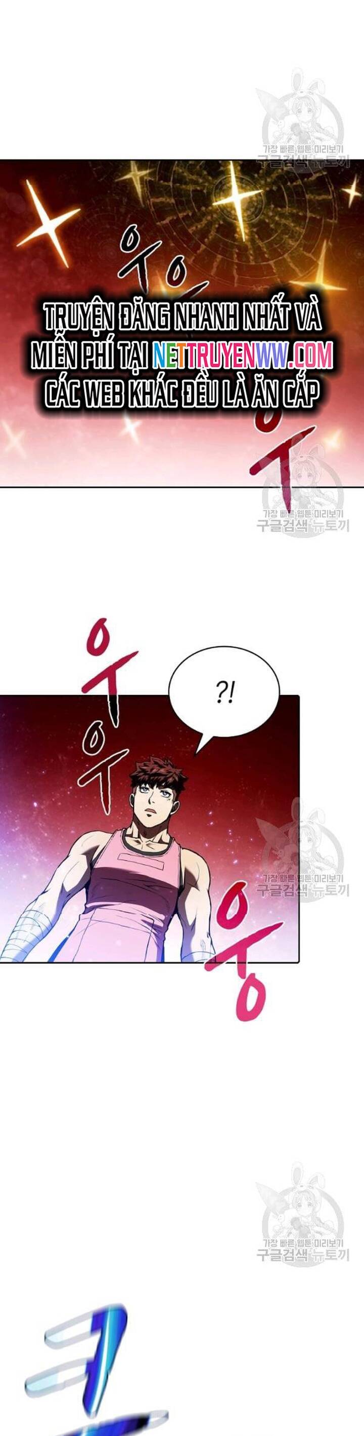 Thiên Thần Quay Về Từ Địa Ngục - Chapter 15 - Page 4