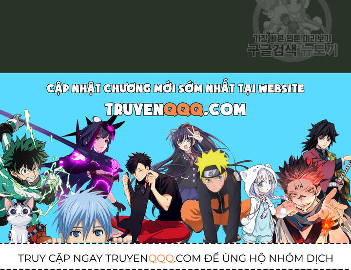 Thiên Thần Quay Về Từ Địa Ngục - Chapter 16 - Page 39