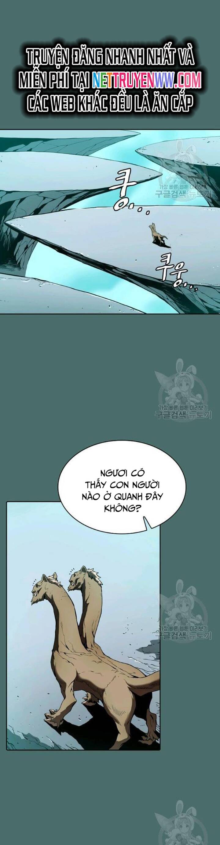 Thiên Thần Quay Về Từ Địa Ngục - Chapter 16 - Page 6