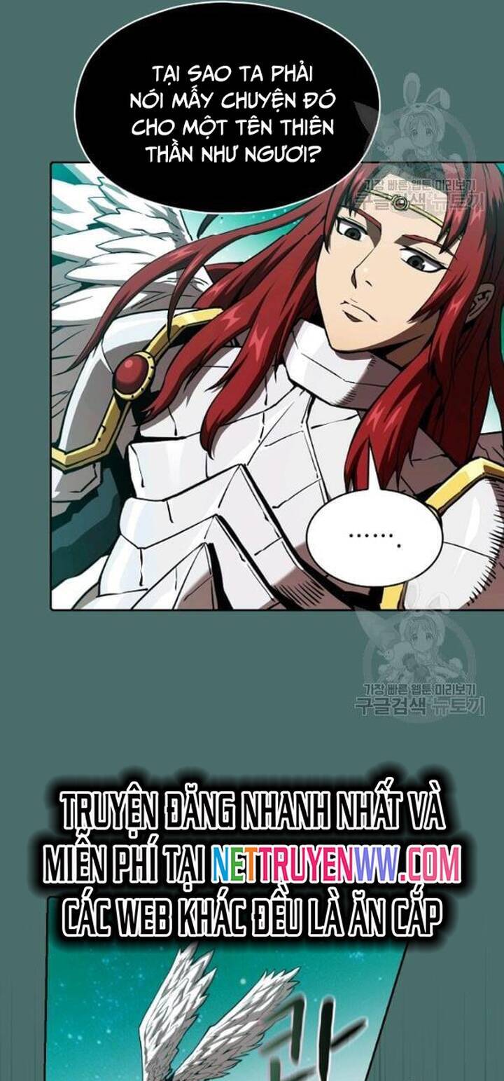 Thiên Thần Quay Về Từ Địa Ngục - Chapter 16 - Page 9