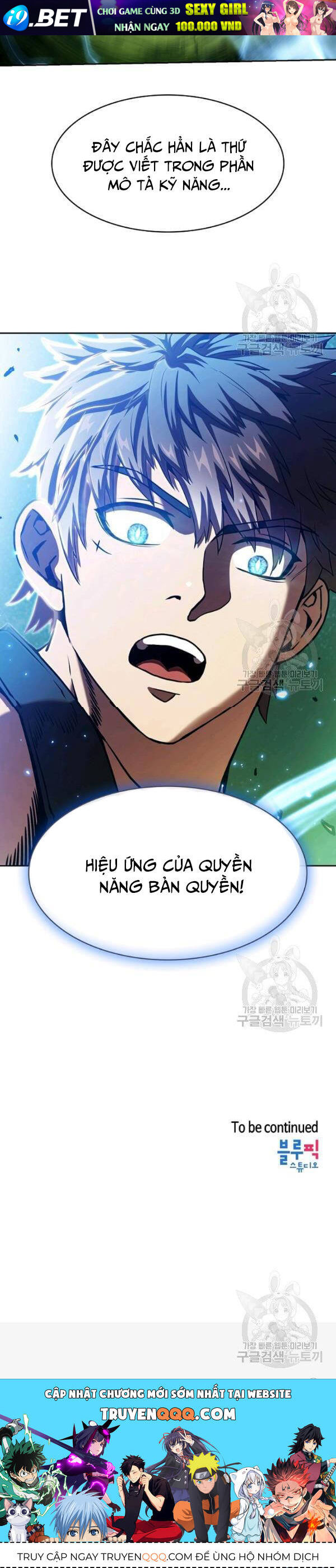 Thiên Thần Quay Về Từ Địa Ngục - Chapter 17 - Page 16