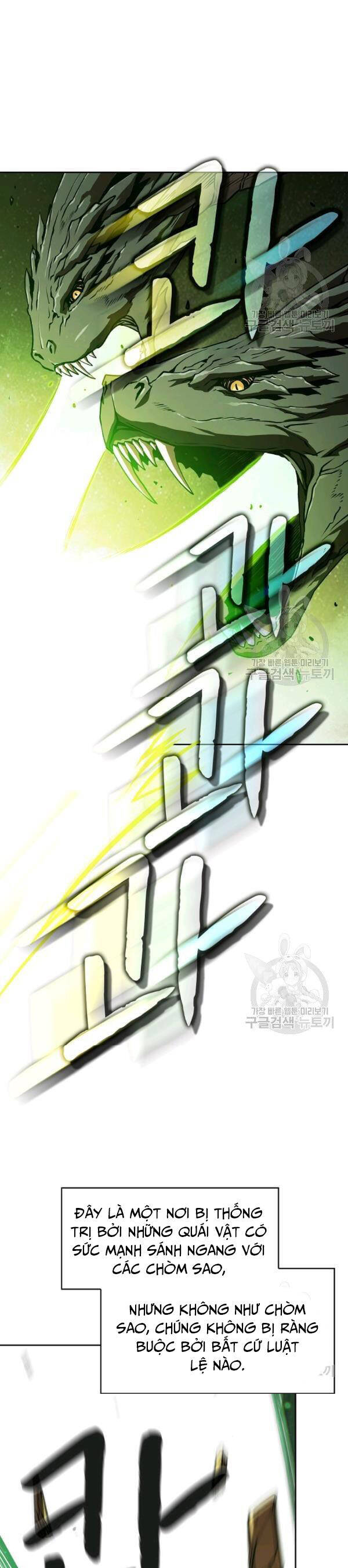 Thiên Thần Quay Về Từ Địa Ngục - Chapter 17 - Page 5