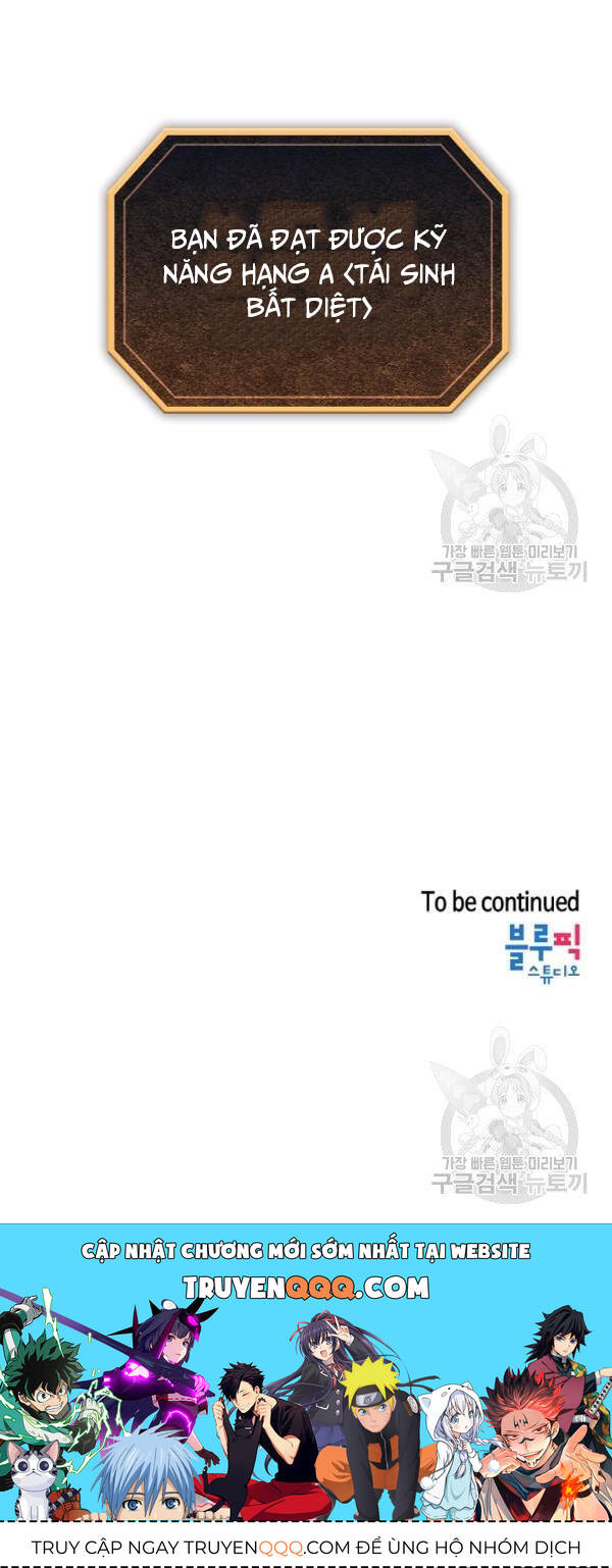 Thiên Thần Quay Về Từ Địa Ngục - Chapter 18 - Page 16