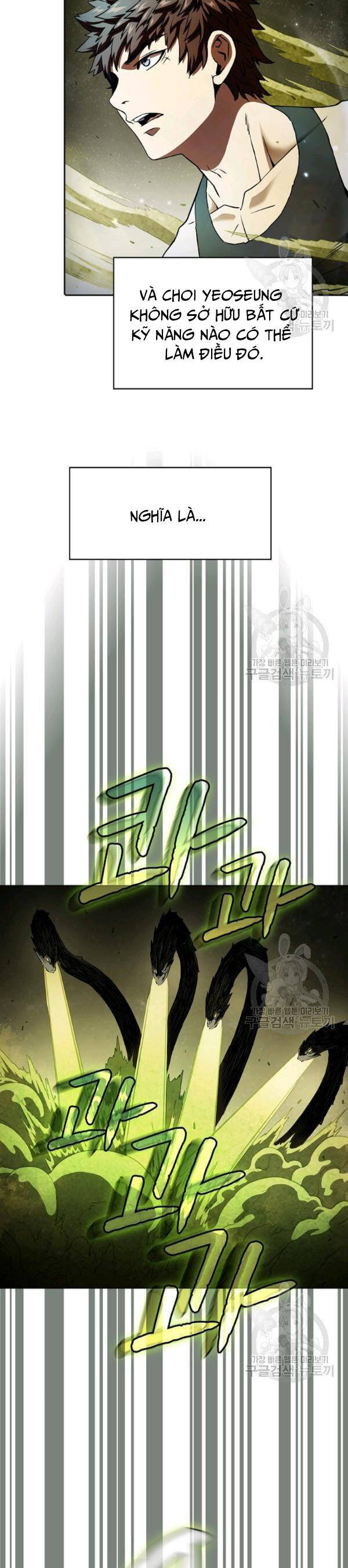 Thiên Thần Quay Về Từ Địa Ngục - Chapter 18 - Page 5