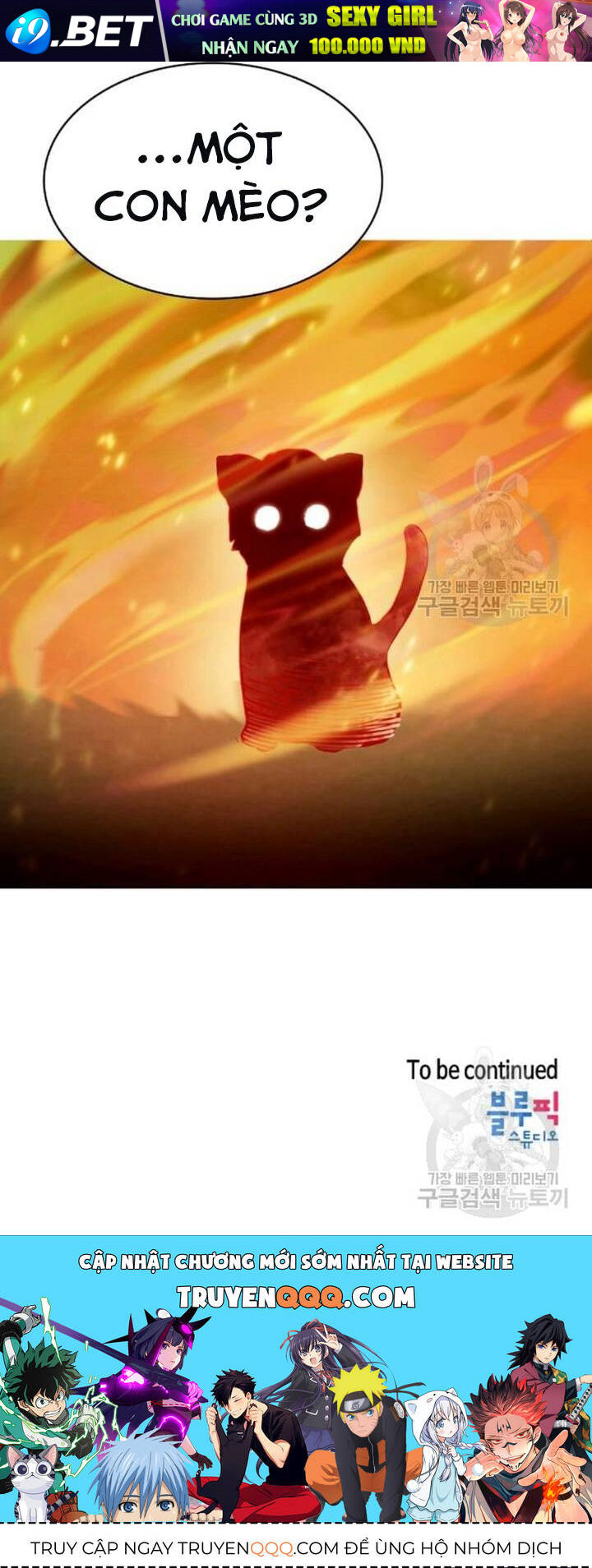 Thiên Thần Quay Về Từ Địa Ngục - Chapter 21 - Page 11