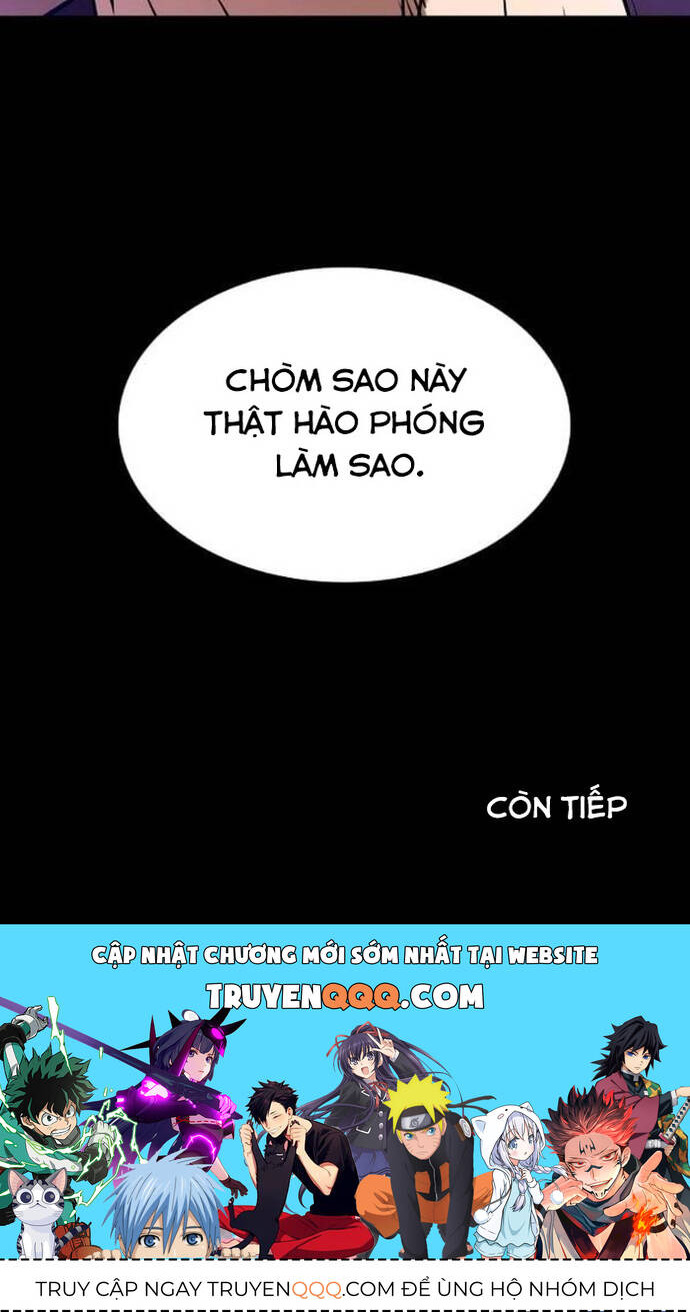 Thiên Thần Quay Về Từ Địa Ngục - Chapter 25 - Page 8