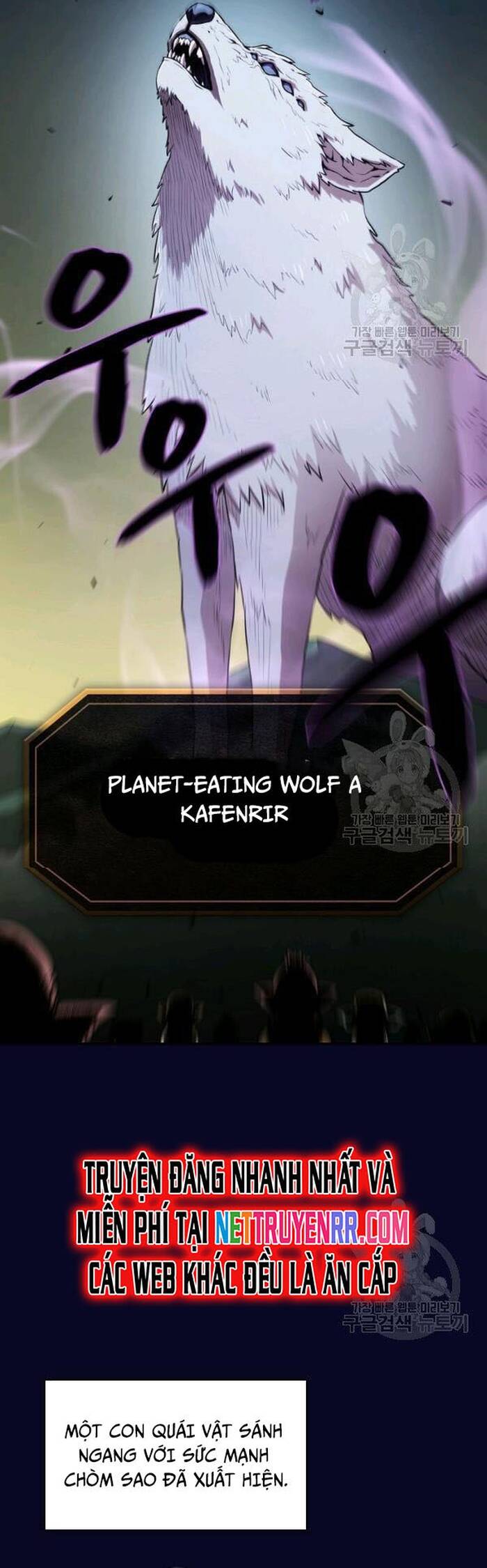 Thiên Thần Quay Về Từ Địa Ngục - Chapter 28 - Page 10