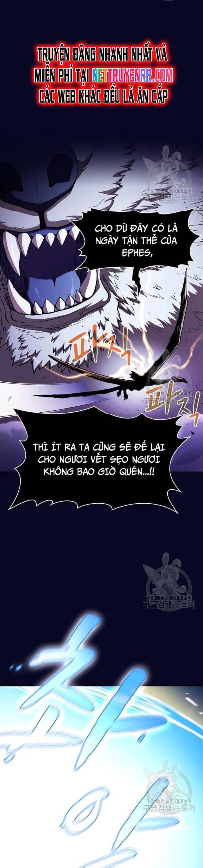 Thiên Thần Quay Về Từ Địa Ngục - Chapter 28 - Page 13
